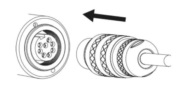 conector-din-cable-sonda-digital-hanna